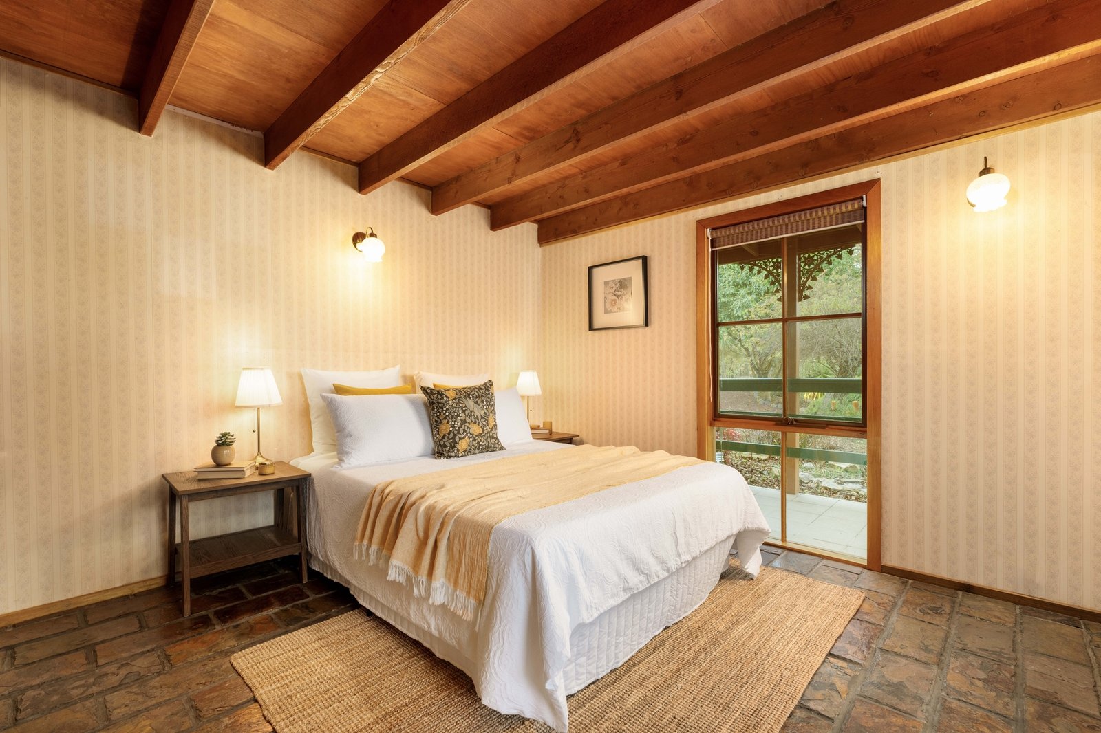 Real Estate and Property in 3 King Street, Mount Macedon, VIC