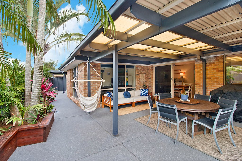 3 Kingfisher Circuit KINGSCLIFF 2