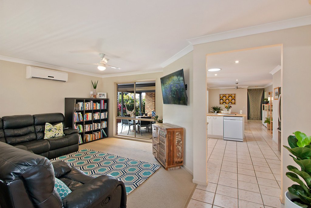 3 Kingfisher Circuit KINGSCLIFF 3