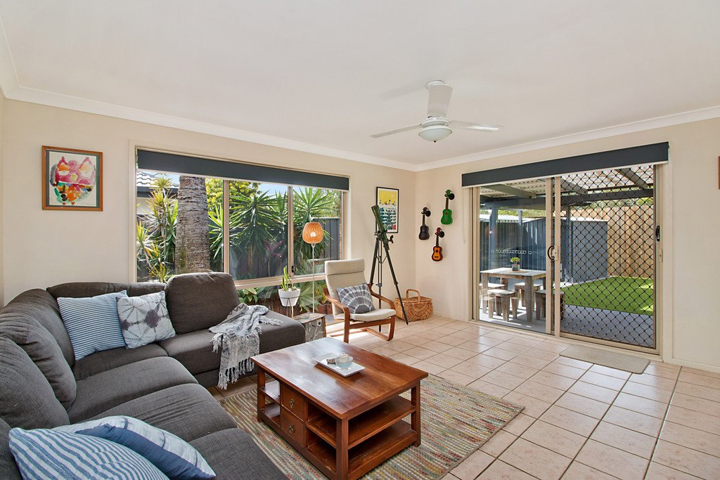3 Kingfisher Circuit KINGSCLIFF 4