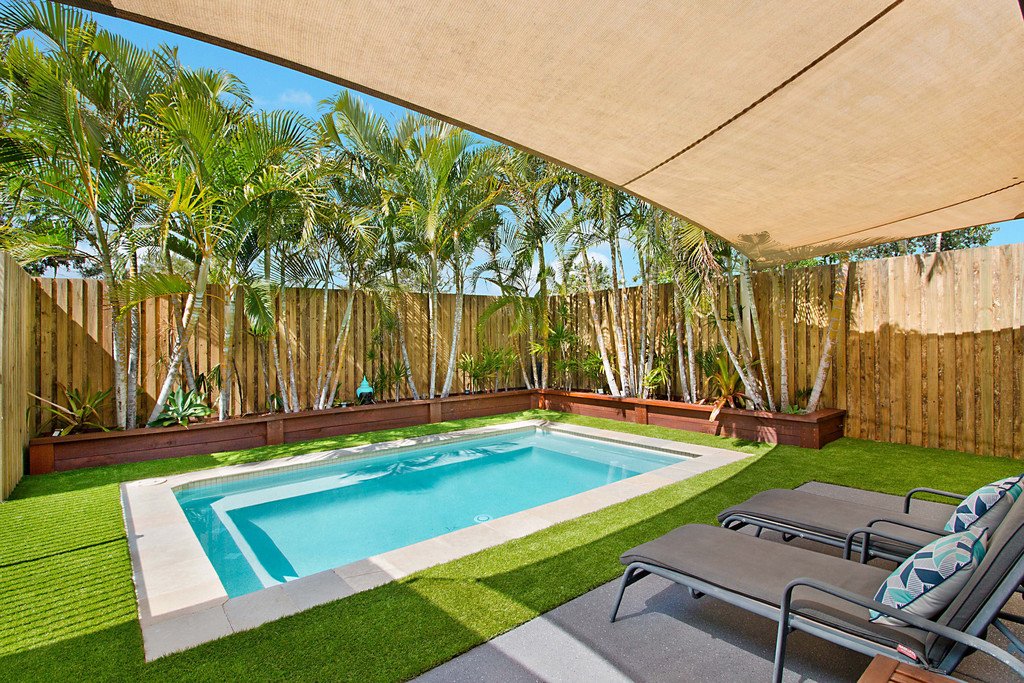 3 Kingfisher Circuit KINGSCLIFF 6