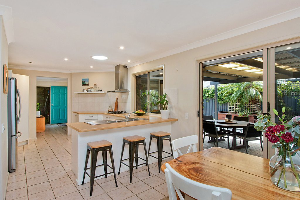3 Kingfisher Circuit KINGSCLIFF 8