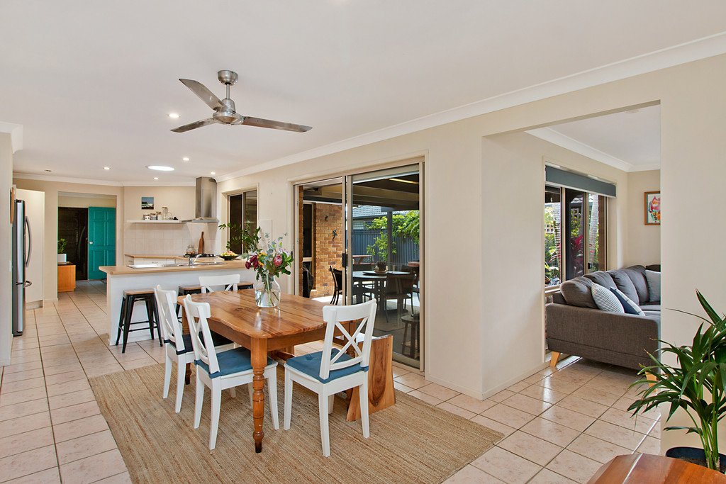 3 Kingfisher Circuit KINGSCLIFF 9