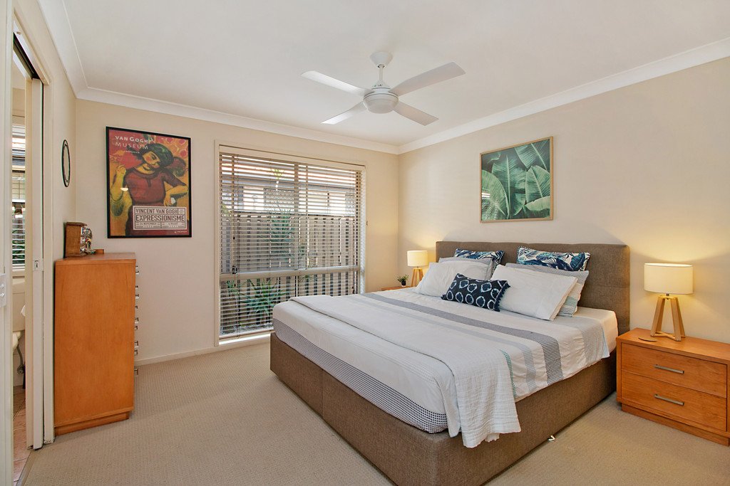 3 Kingfisher Circuit KINGSCLIFF 11