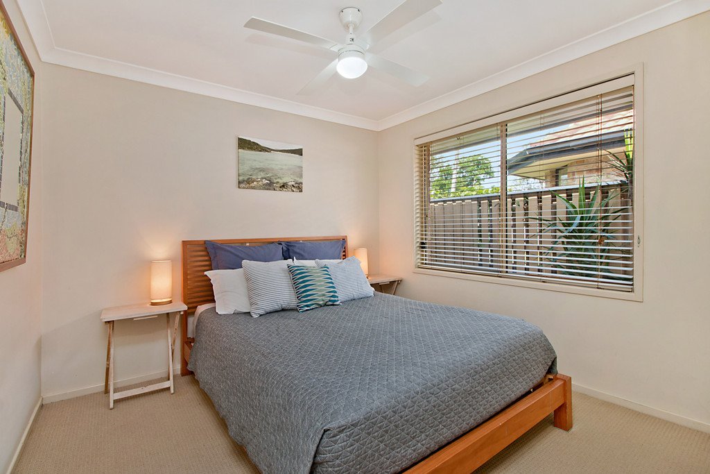 3 Kingfisher Circuit KINGSCLIFF 12