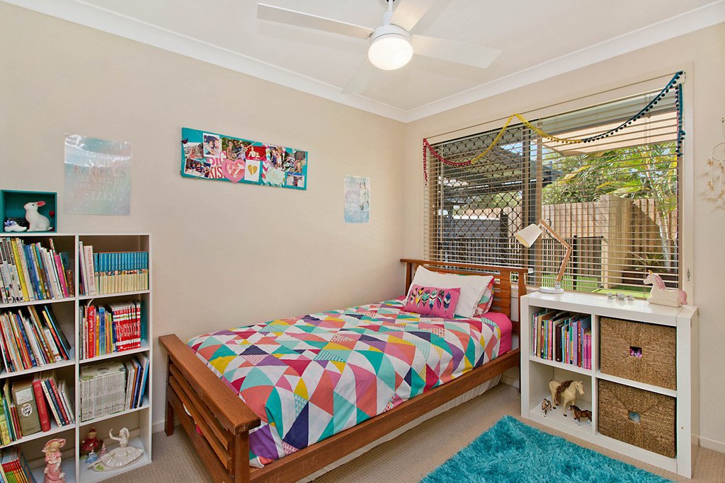 3 Kingfisher Circuit KINGSCLIFF 13