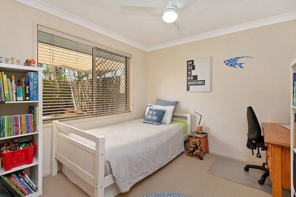 3 Kingfisher Circuit KINGSCLIFF 14