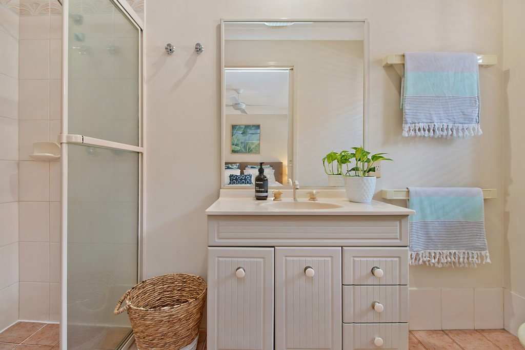 3 Kingfisher Circuit KINGSCLIFF 15