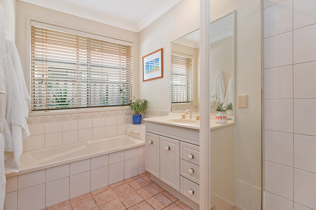 3 Kingfisher Circuit KINGSCLIFF 16