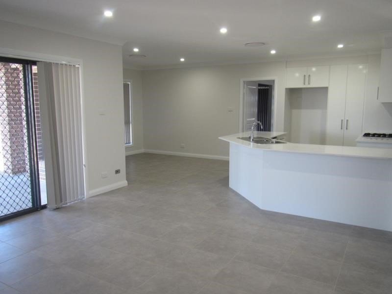3 Kingham Street TAMWORTH 3