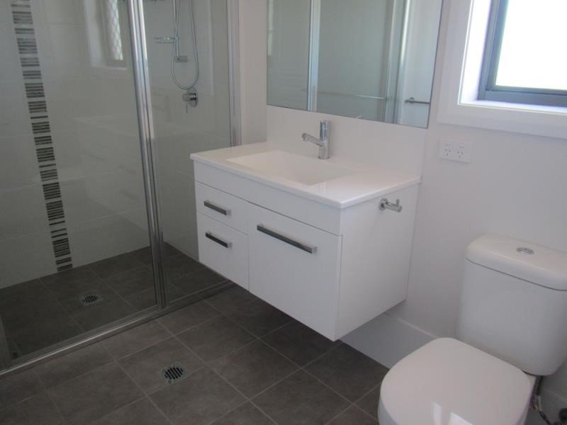 3 Kingham Street TAMWORTH 5