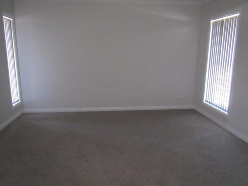 3 Kingham Street TAMWORTH 6