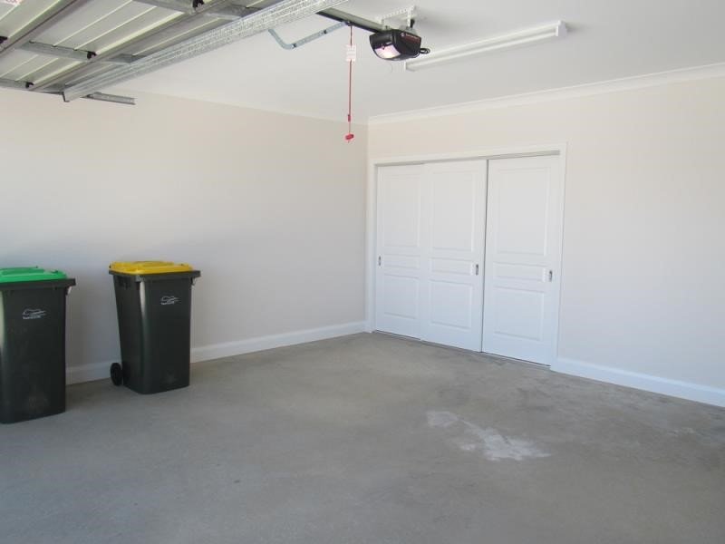 3 Kingham Street TAMWORTH 7