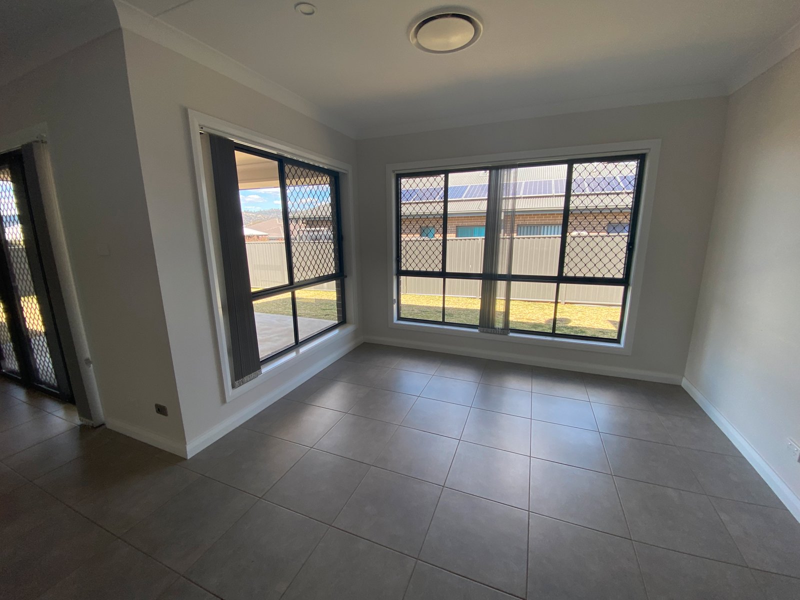 3 Kingham Street TAMWORTH 2