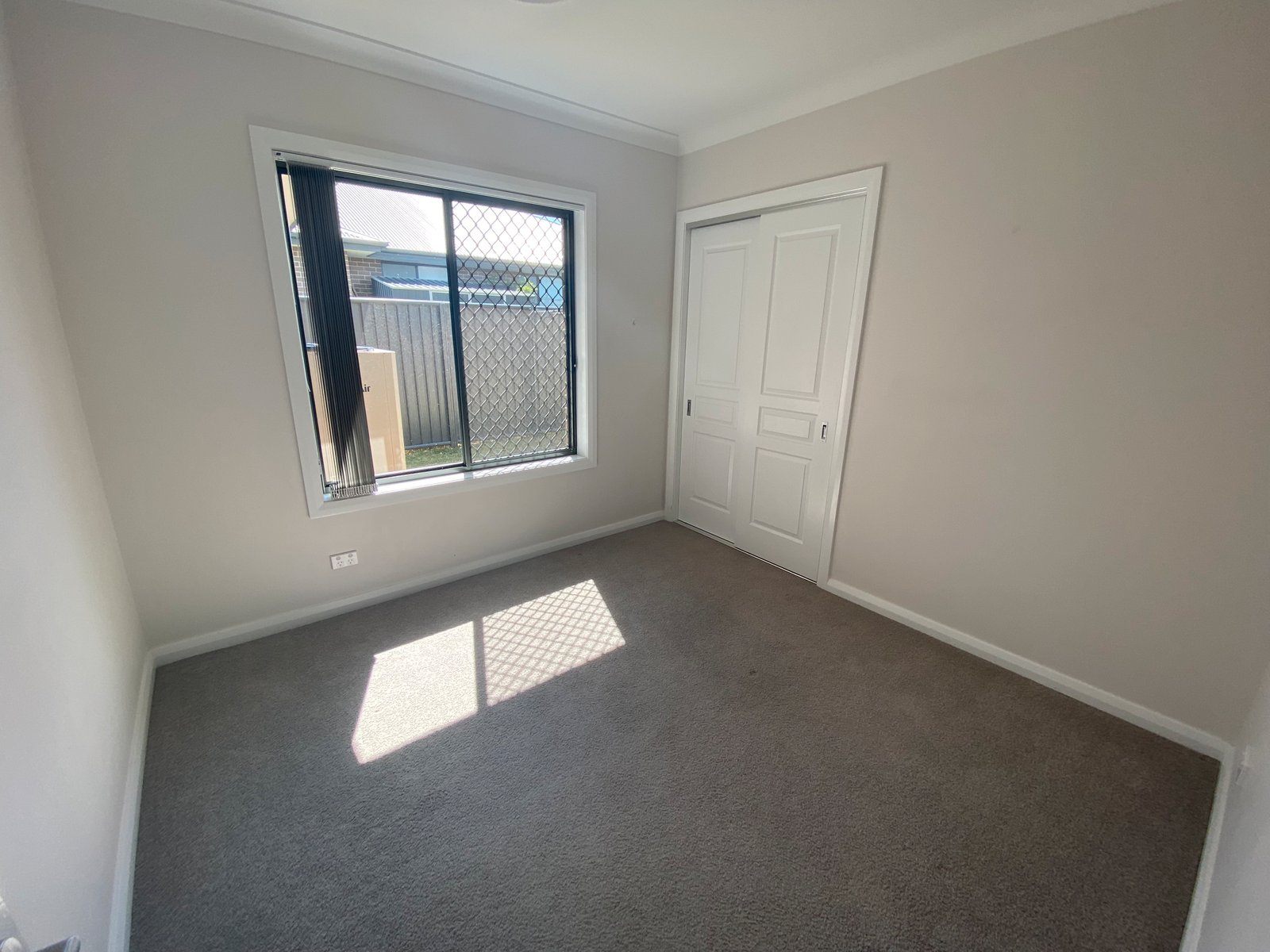 3 Kingham Street TAMWORTH 3