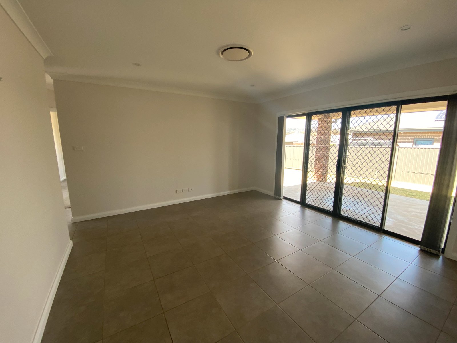 3 Kingham Street TAMWORTH 5