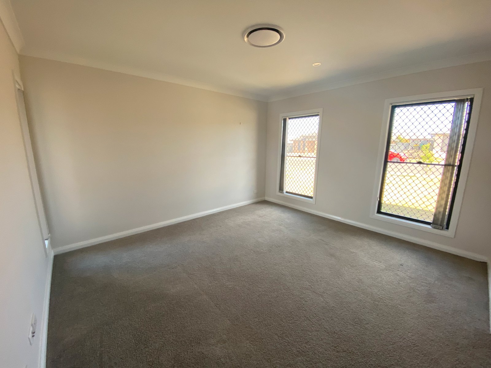 3 Kingham Street TAMWORTH 6