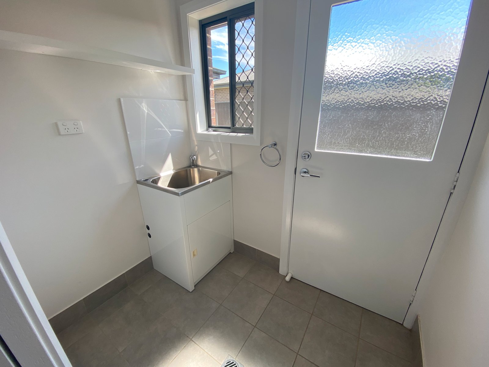 3 Kingham Street TAMWORTH 10