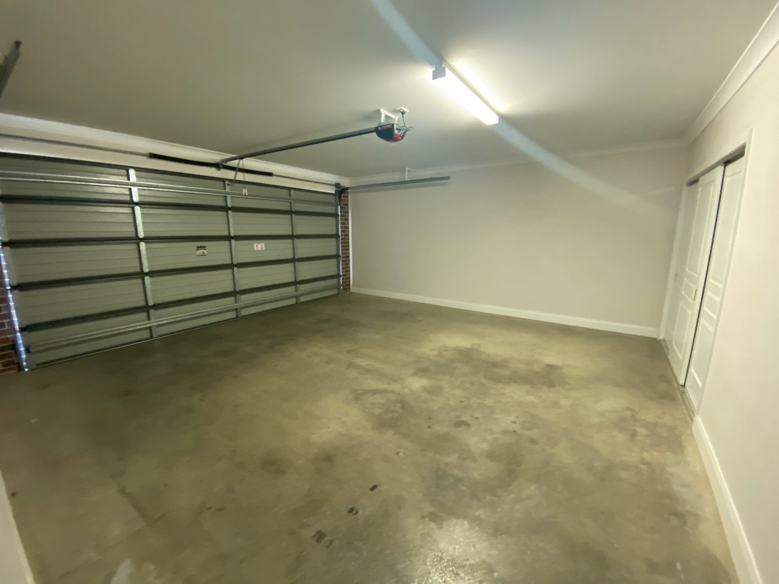 3 Kingham Street TAMWORTH 11