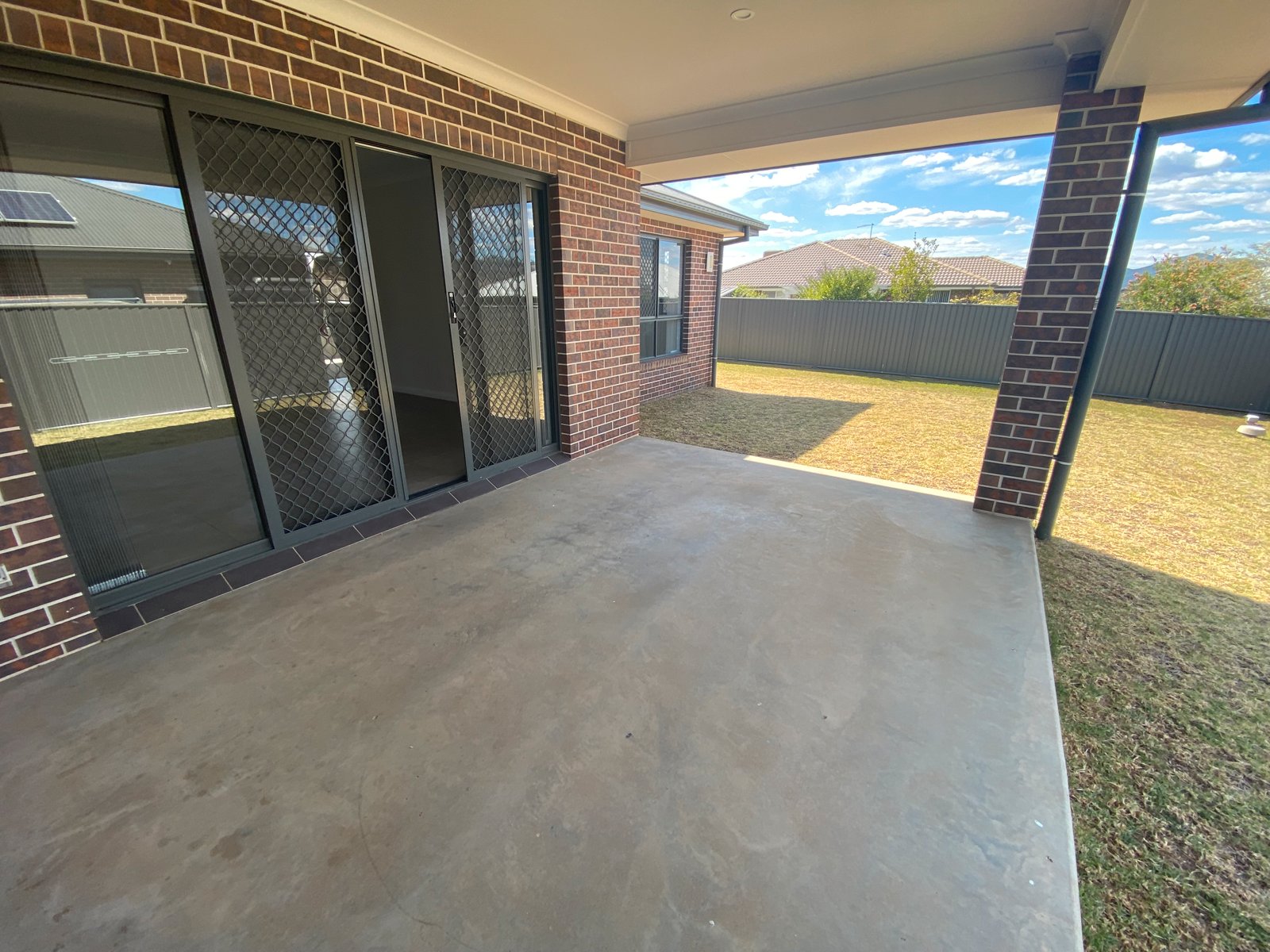 3 Kingham Street TAMWORTH 12