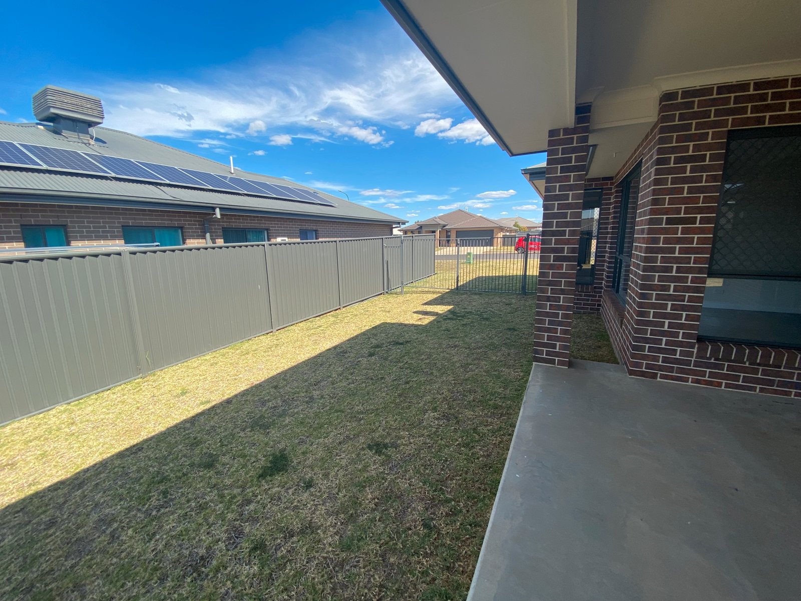 3 Kingham Street TAMWORTH 13