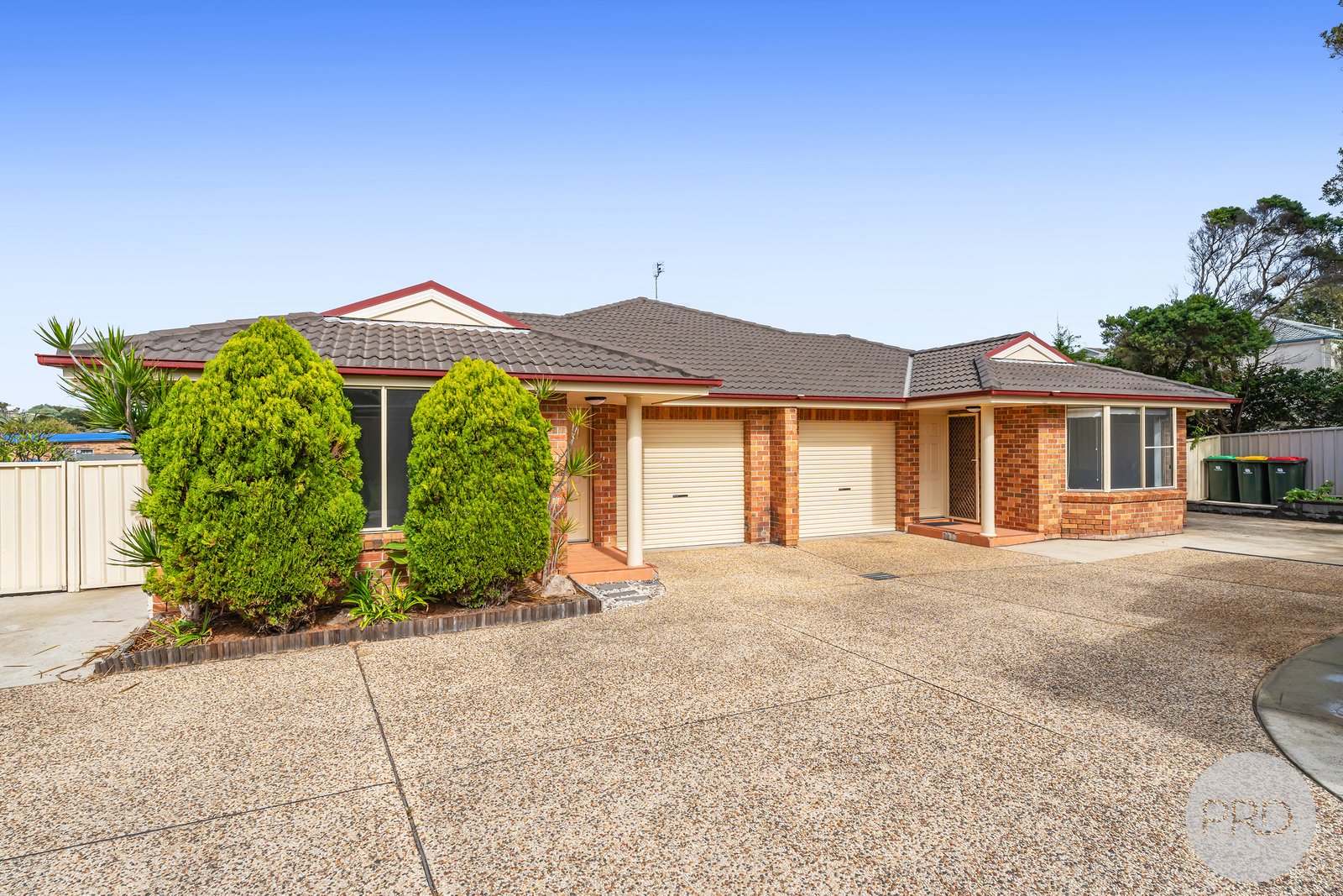 3 Kingsley Drive BOAT HARBOUR 1