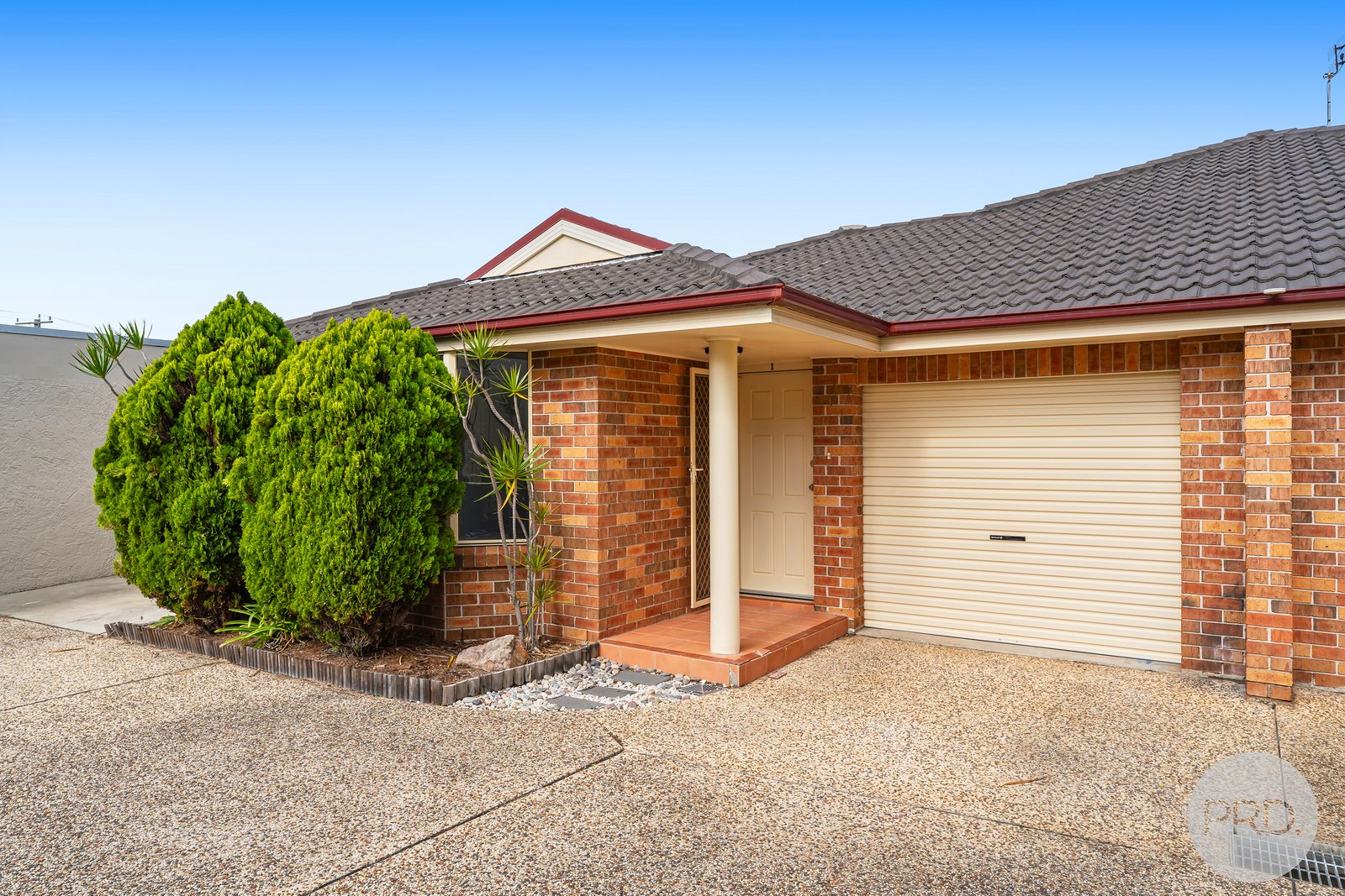 3 Kingsley Drive BOAT HARBOUR 3