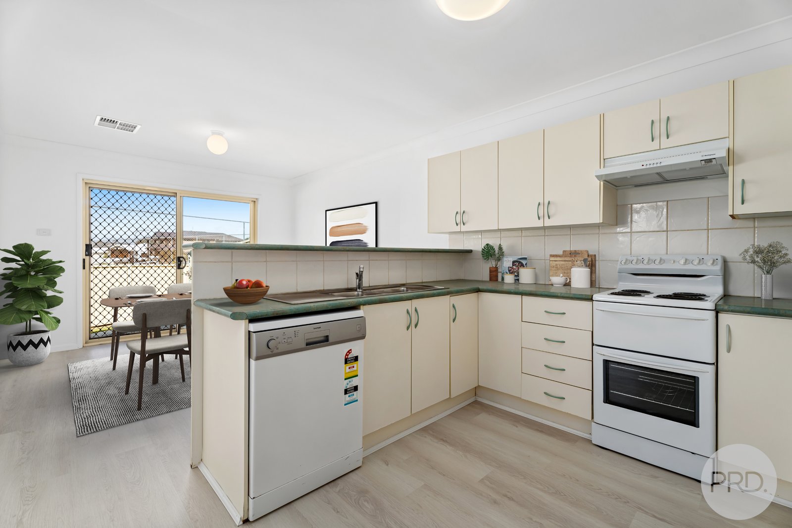 3 Kingsley Drive BOAT HARBOUR 5