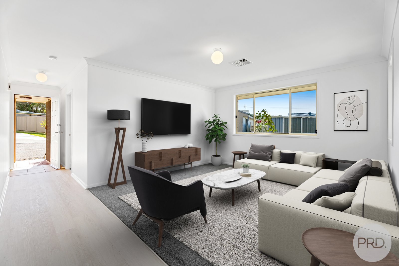 3 Kingsley Drive BOAT HARBOUR 6