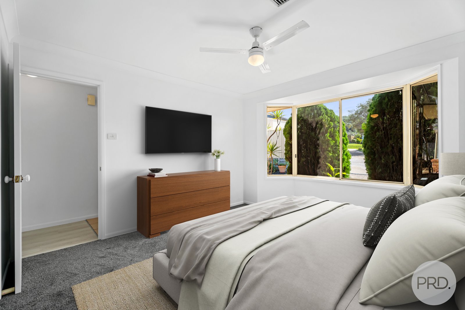 3 Kingsley Drive BOAT HARBOUR 7