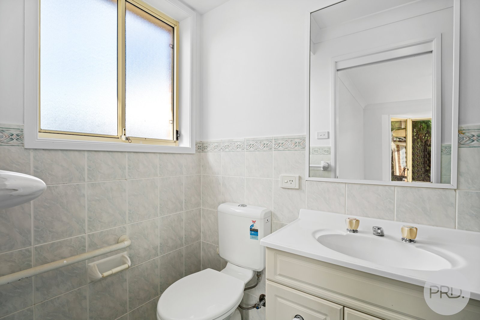 3 Kingsley Drive BOAT HARBOUR 8