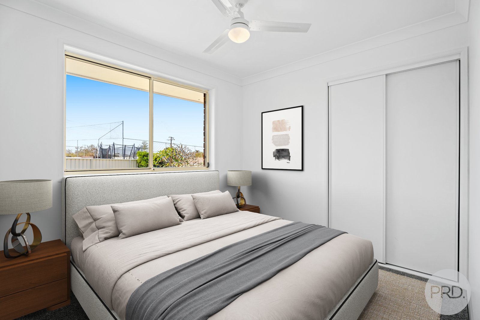 3 Kingsley Drive BOAT HARBOUR 9