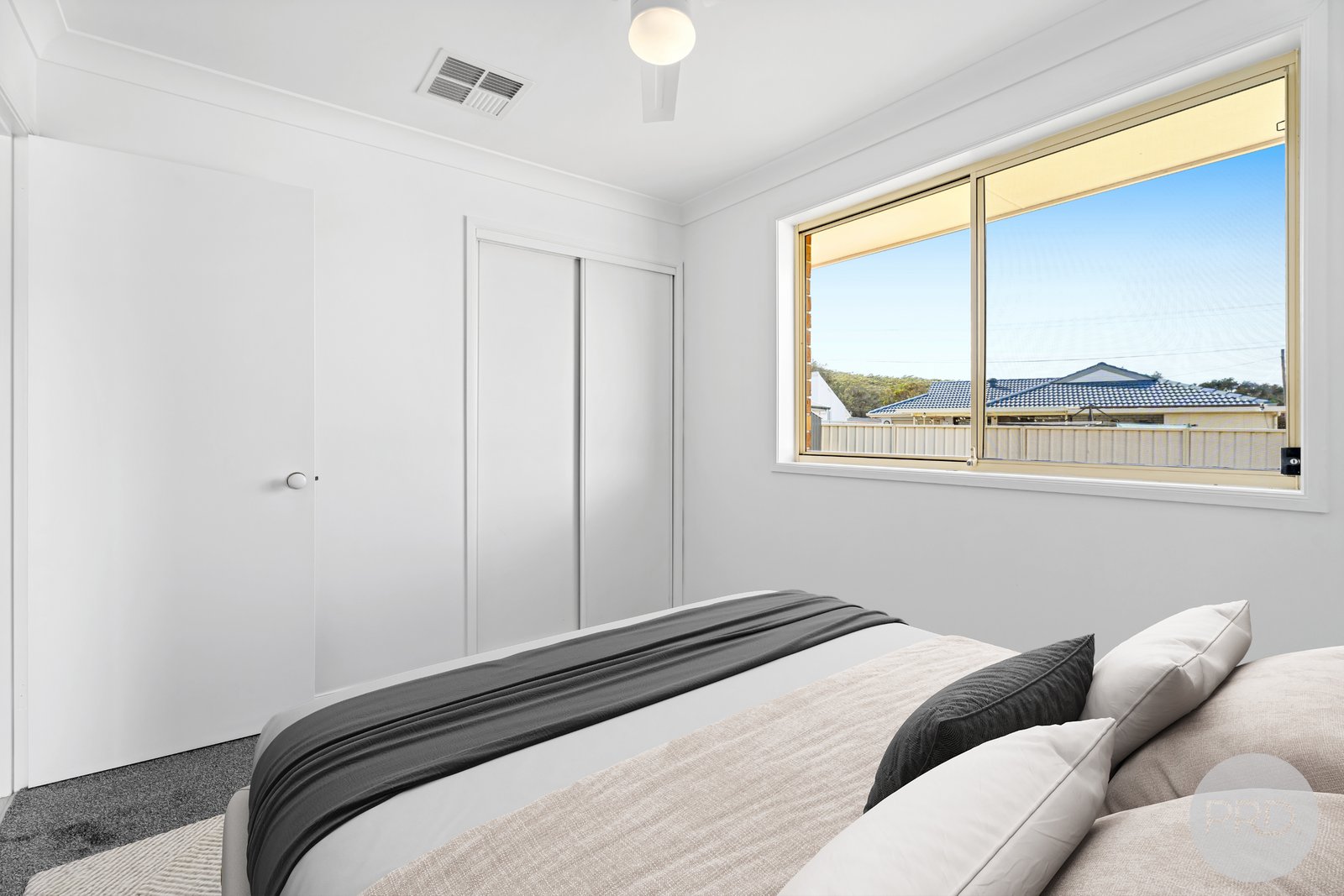 3 Kingsley Drive BOAT HARBOUR 10