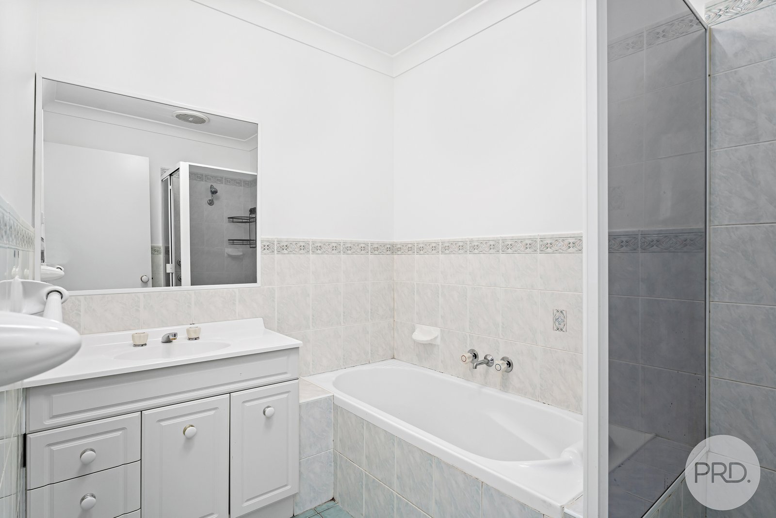 3 Kingsley Drive BOAT HARBOUR 11