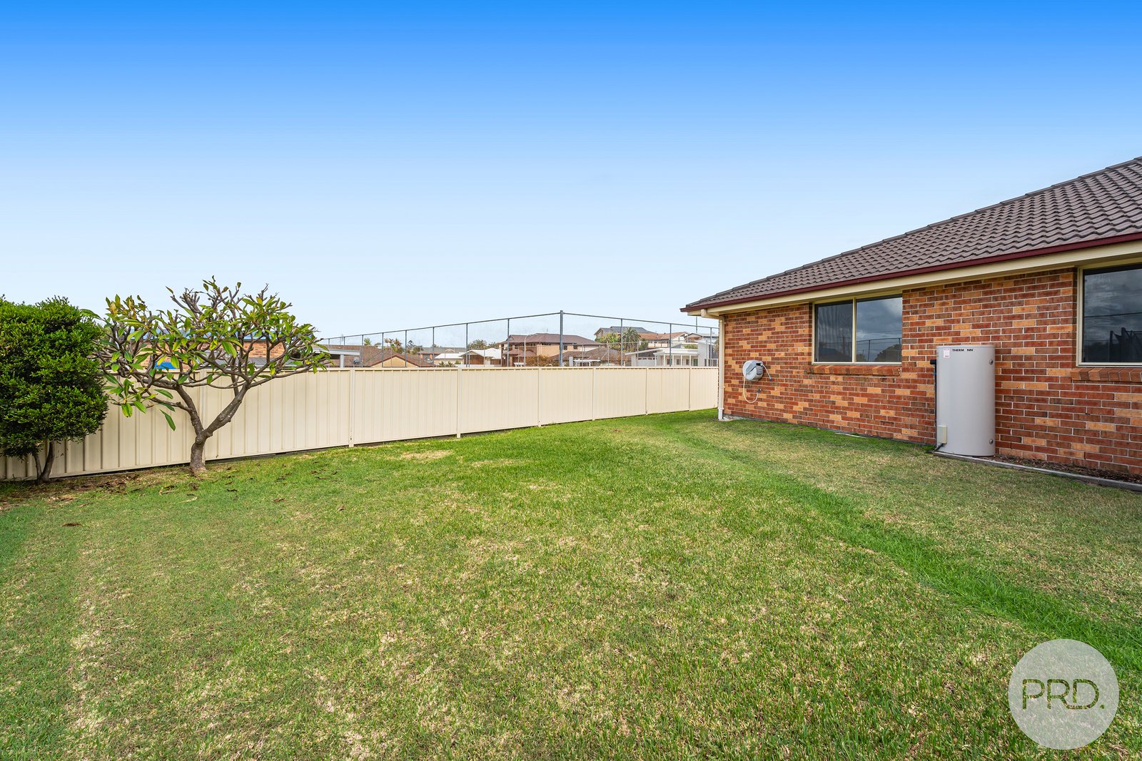 3 Kingsley Drive BOAT HARBOUR 12