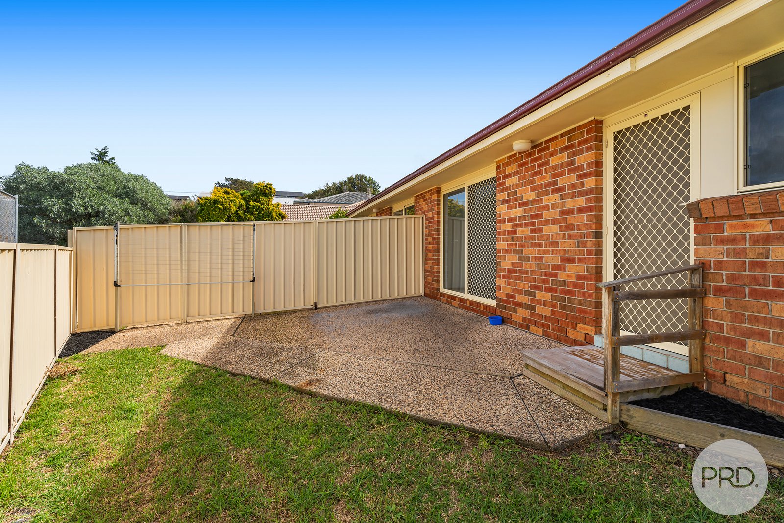 3 Kingsley Drive BOAT HARBOUR 13