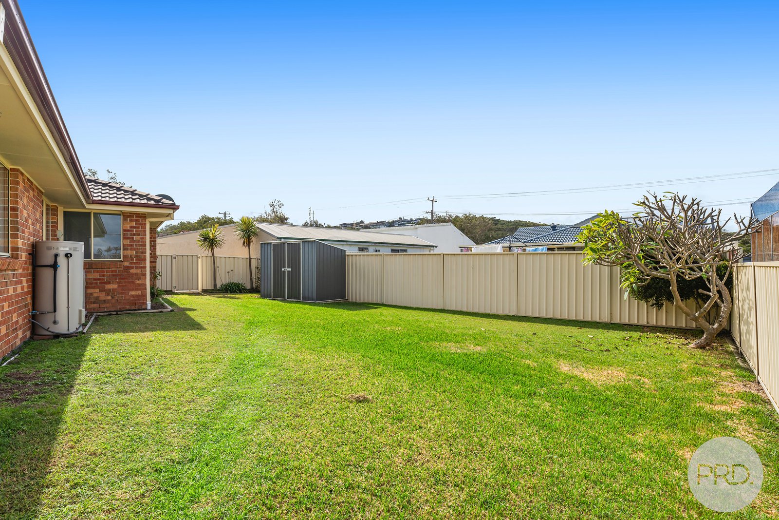 3 Kingsley Drive BOAT HARBOUR 14