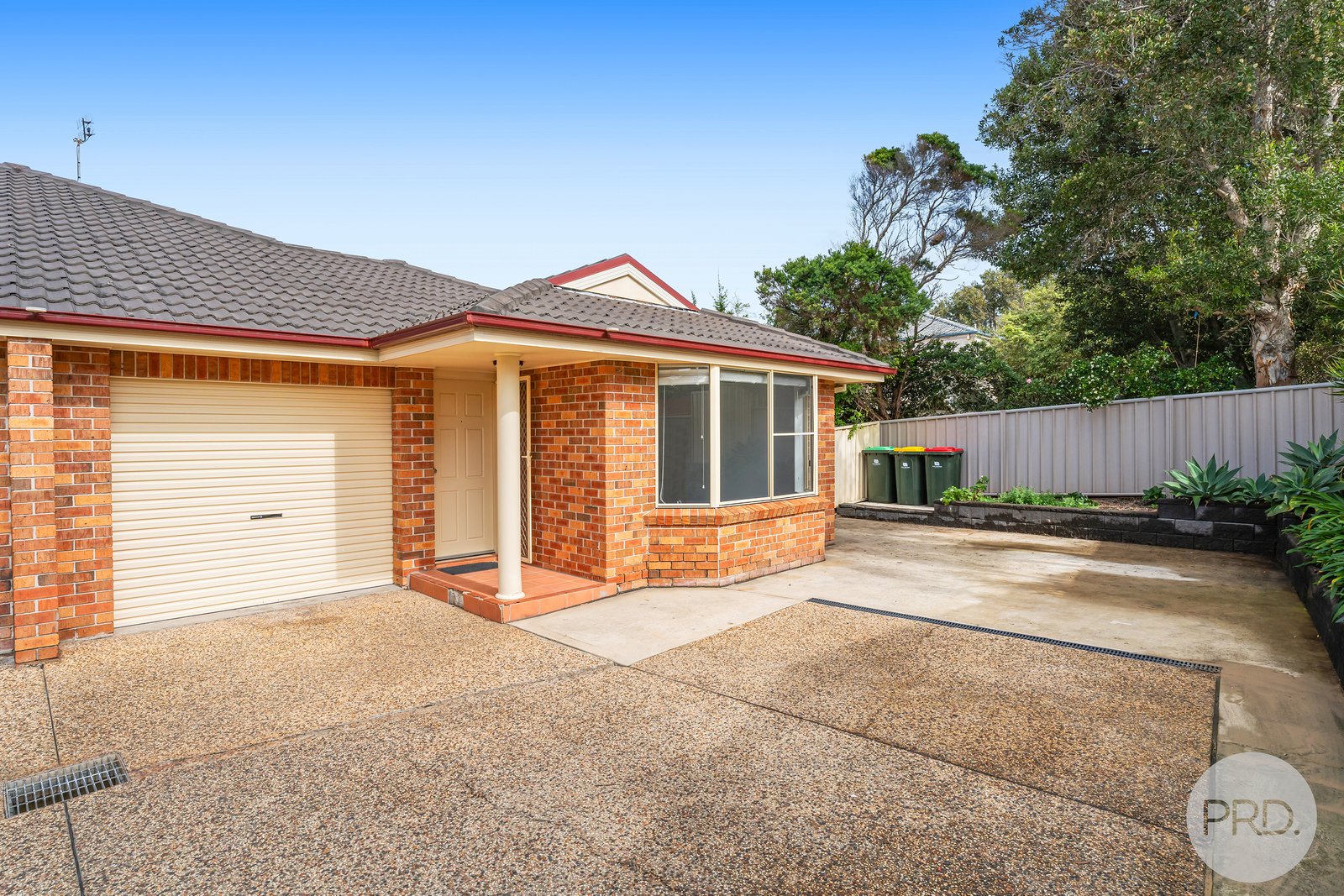 3 Kingsley Drive BOAT HARBOUR 17