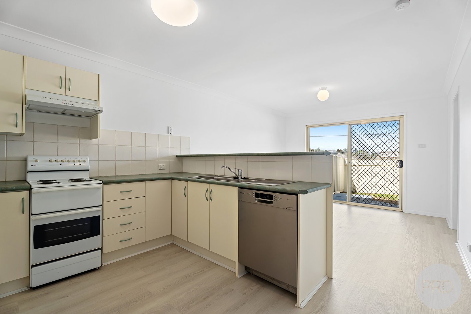 3 Kingsley Drive BOAT HARBOUR 18