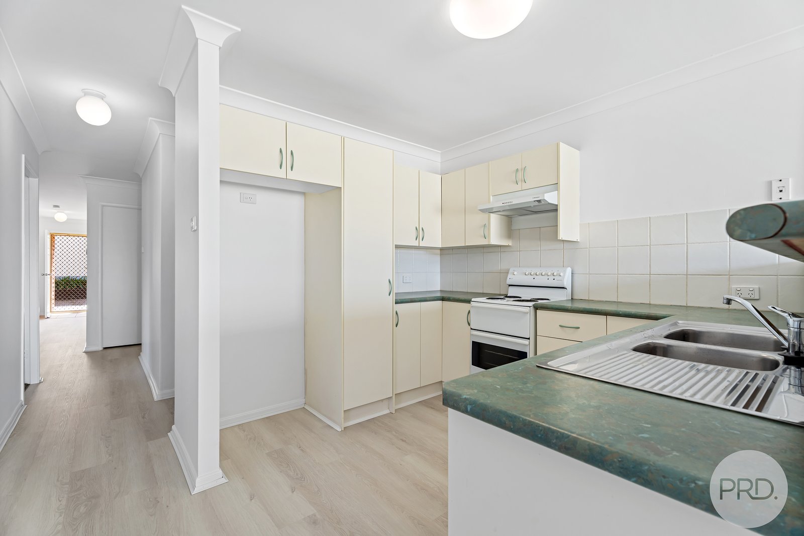 3 Kingsley Drive BOAT HARBOUR 19