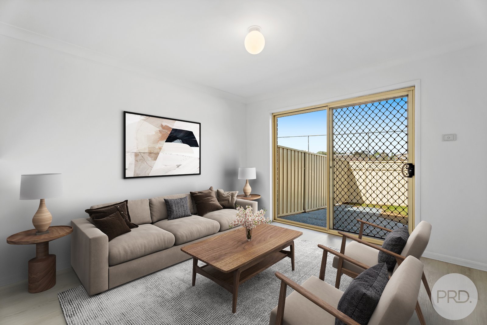 3 Kingsley Drive BOAT HARBOUR 20