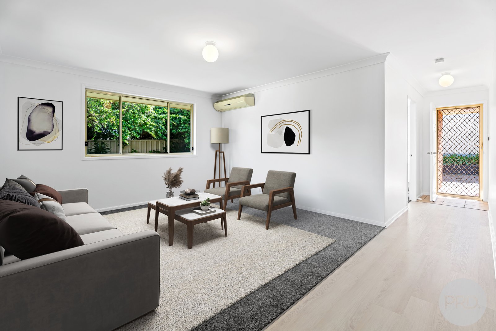 3 Kingsley Drive BOAT HARBOUR 21