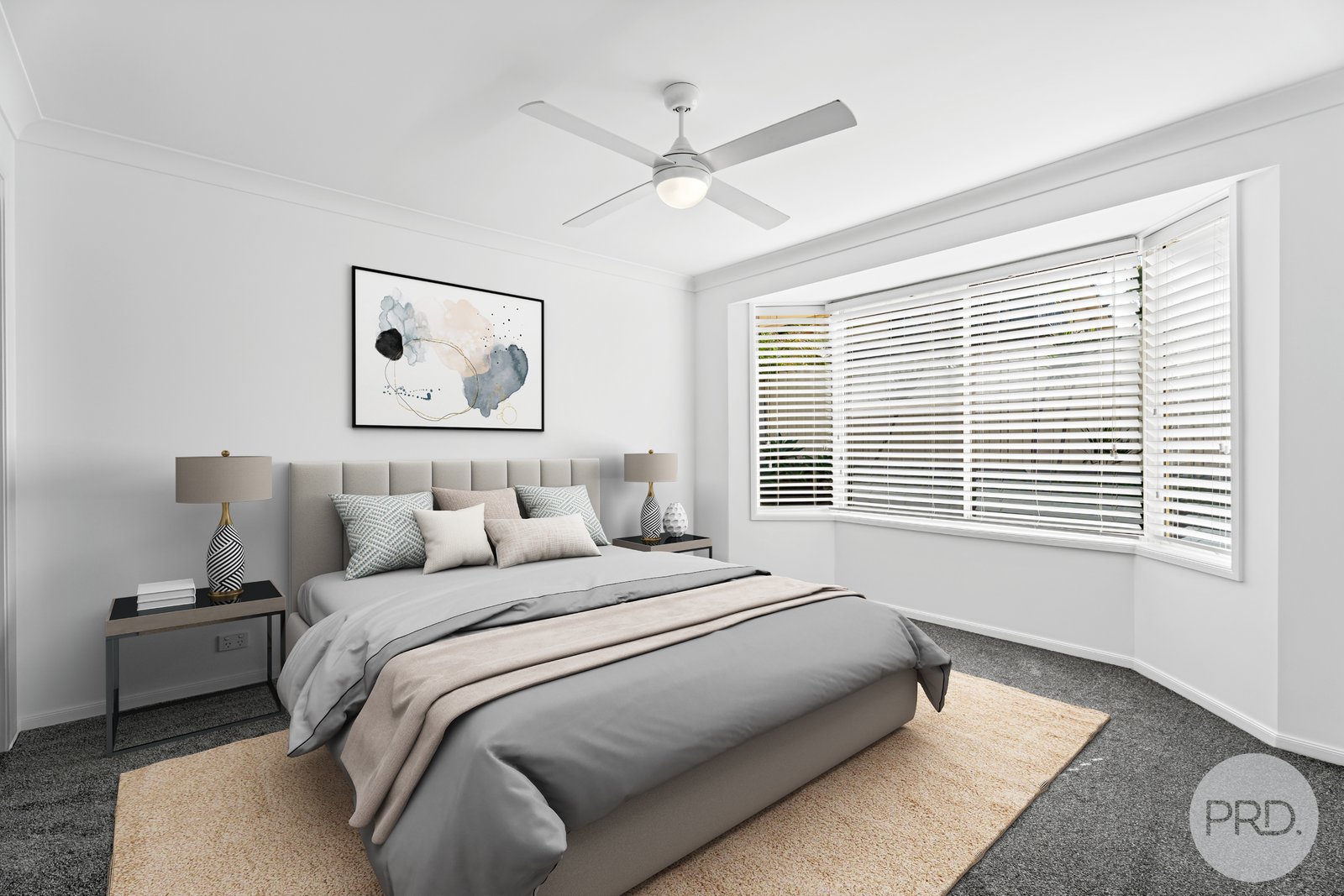 3 Kingsley Drive BOAT HARBOUR 22