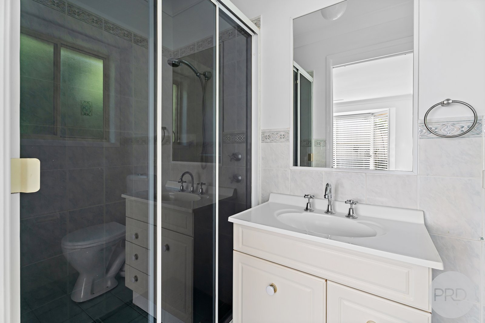 3 Kingsley Drive BOAT HARBOUR 23