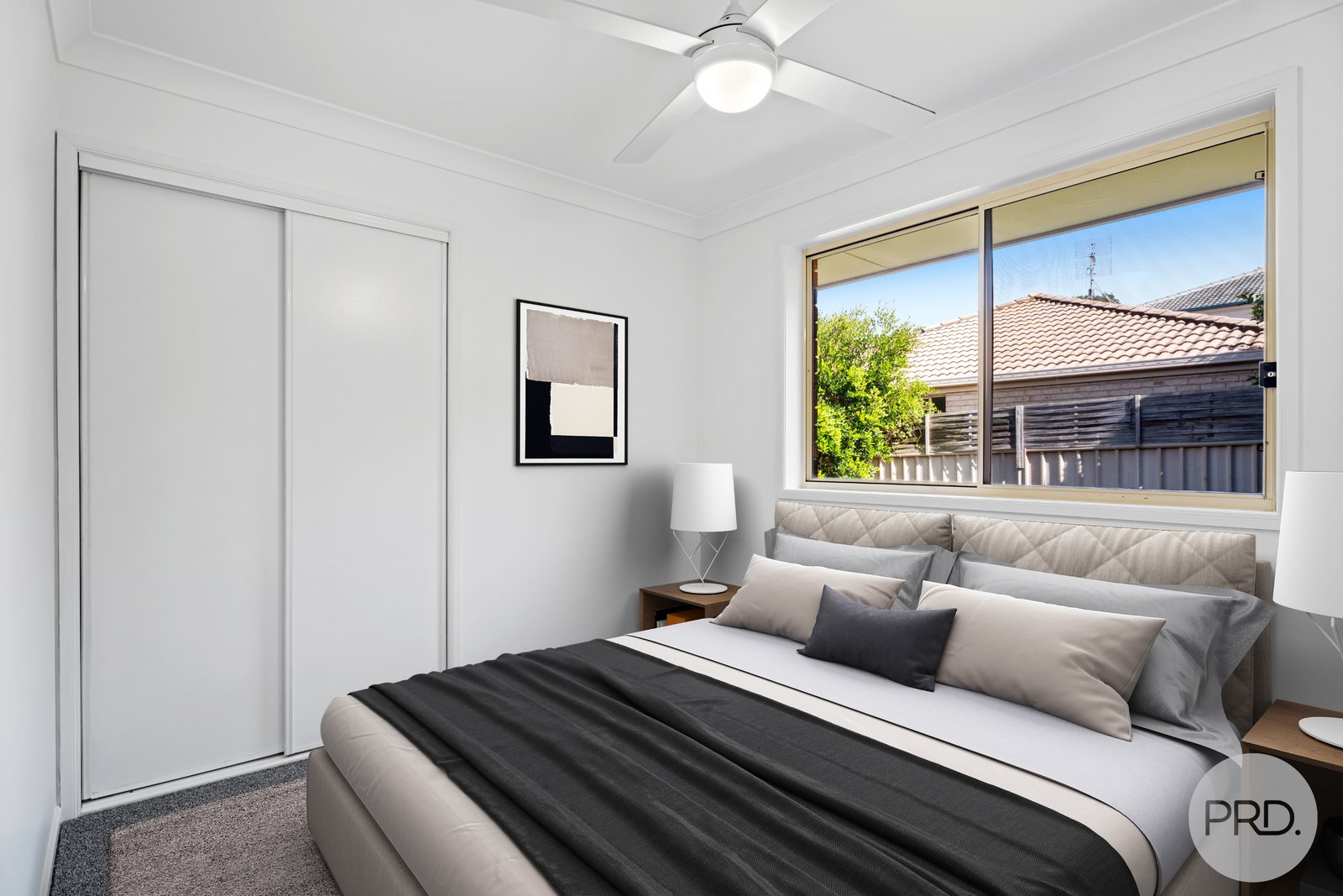 3 Kingsley Drive BOAT HARBOUR 24