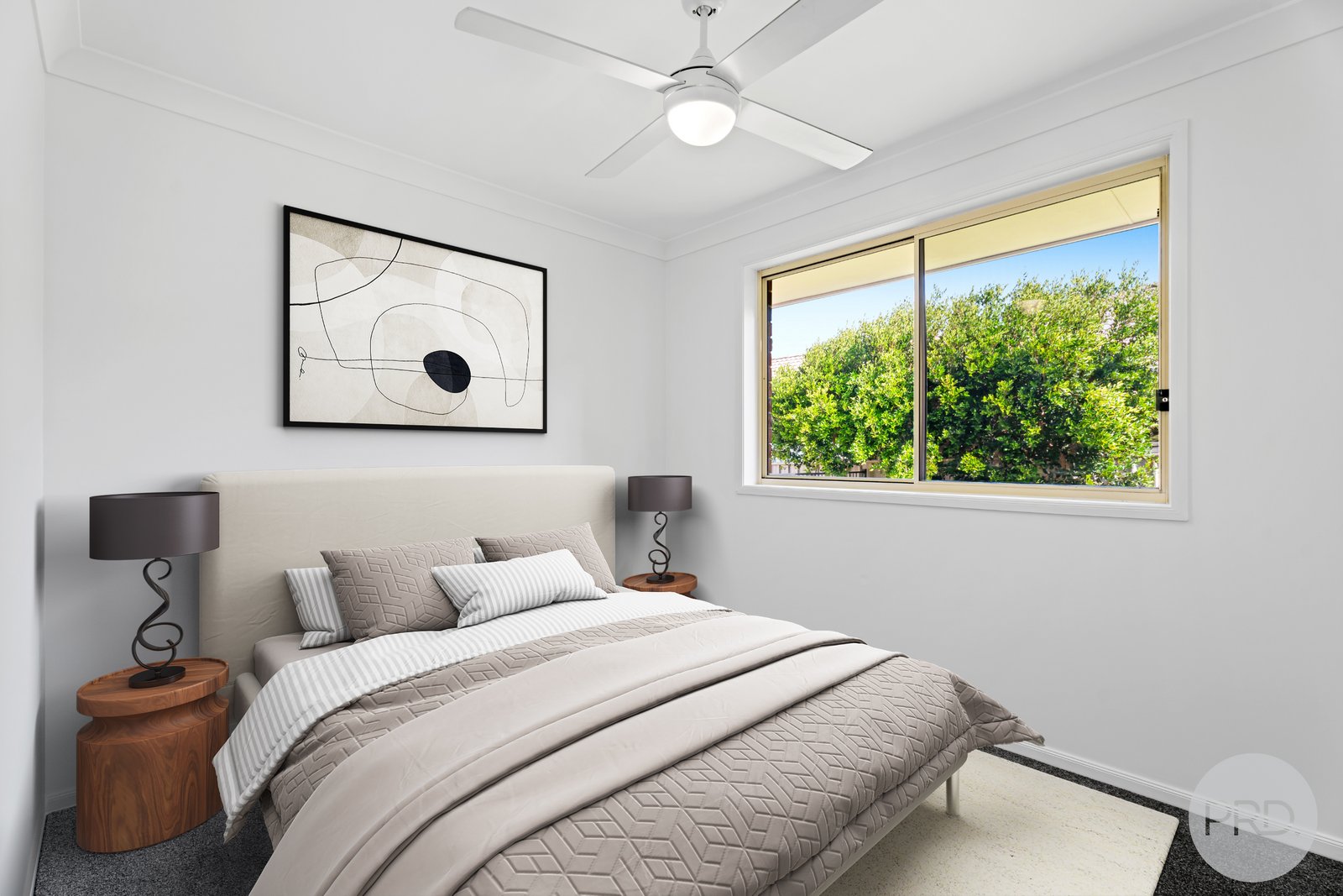 3 Kingsley Drive BOAT HARBOUR 25