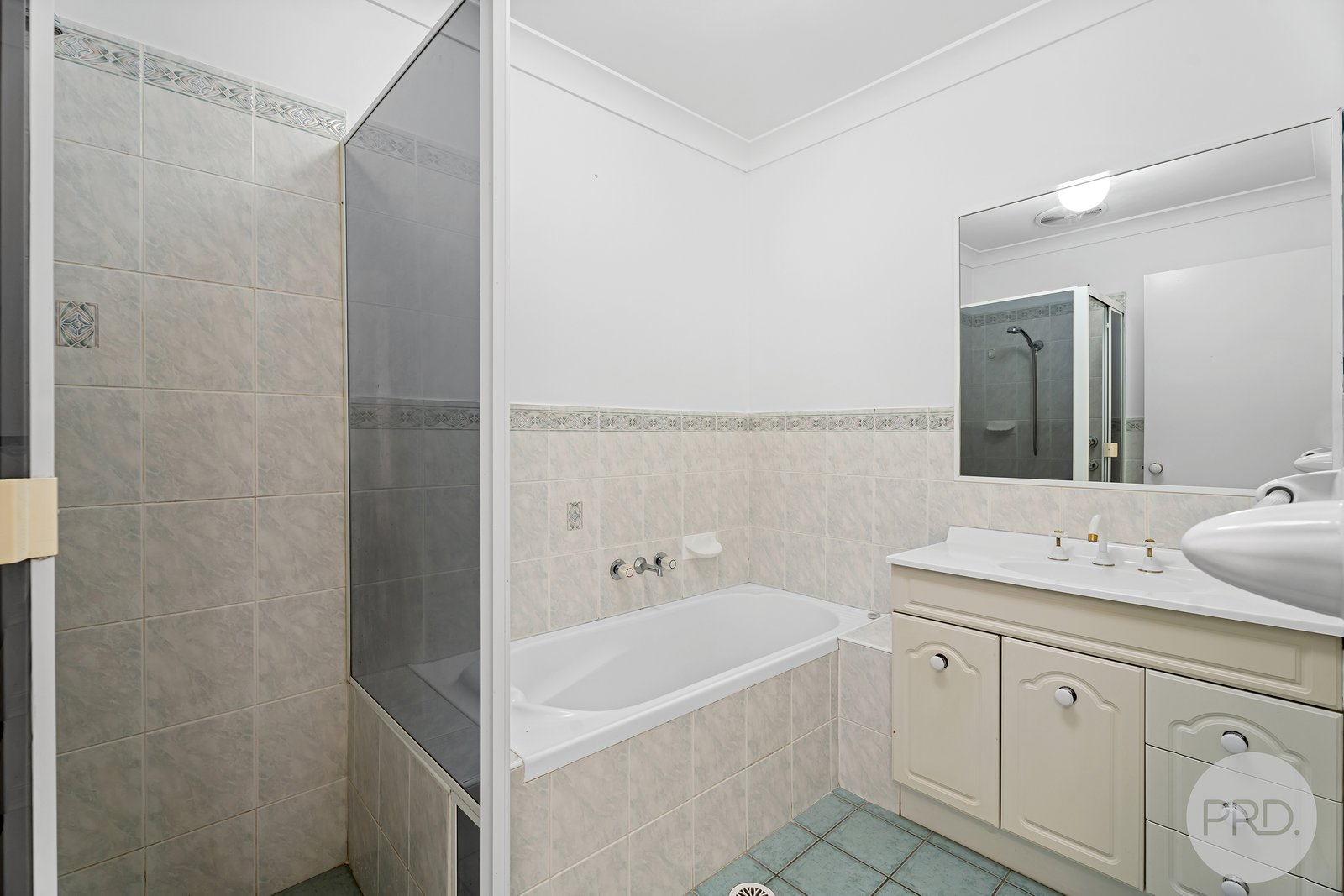 3 Kingsley Drive BOAT HARBOUR 26