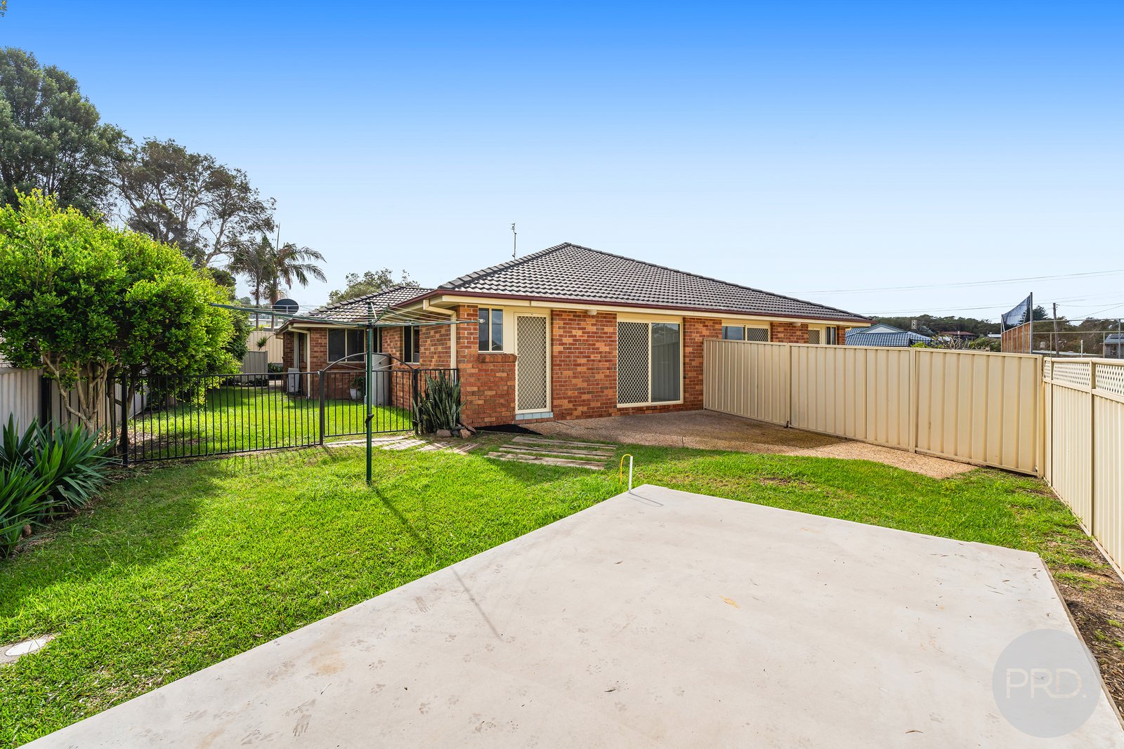 3 Kingsley Drive BOAT HARBOUR 27