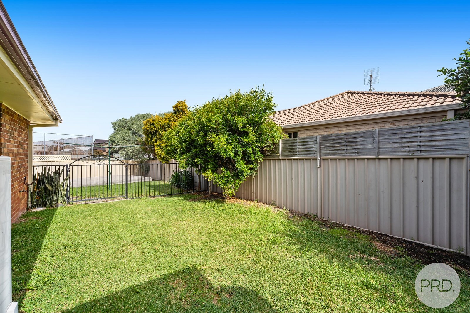 3 Kingsley Drive BOAT HARBOUR 28