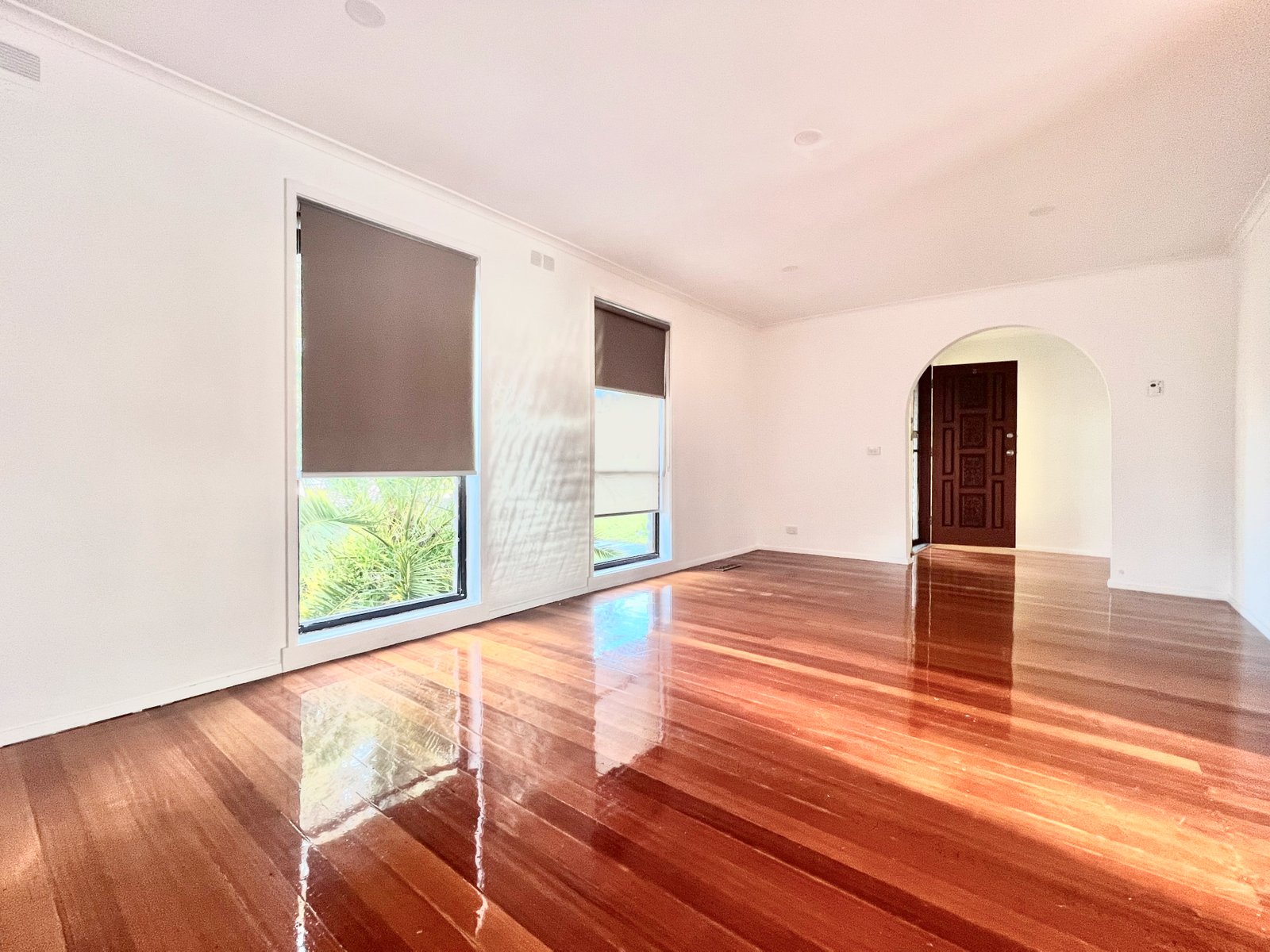 Gallery: 3 Kingsley Grove